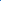 Addaday BioPad - Large