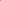 Tailwind Nutrition Recovery Mix 15 Serving