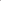 Women's | Feetures Rising Sun Max Cushion Crew