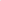 Bare Performance Nutrition Electrolyte Go-Pack Single