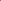 Men's | Vuori Galaxy Spacer Crew