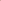 Jelly Belly Extreme Sports Beans