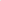 Men's | Mizuno Wave Rider 29