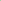 Ketone-IQ - Single Shot