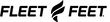 fleetfeetbest.it.com